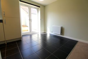 Kitchen/Diner- click for photo gallery
